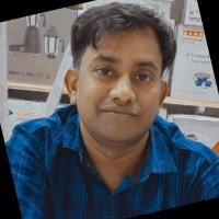 Subrat Sahoo