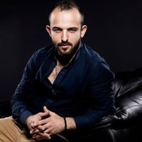 Şahin Şahinbaş