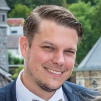 Daniel Sogorski