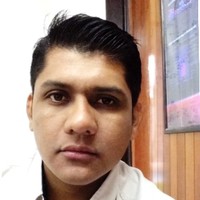 Floricel Candelero   Juarez