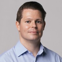 David Edwards