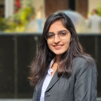 Karishma Shah