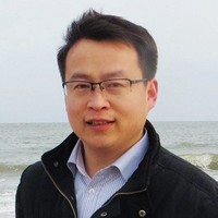 付肖宇