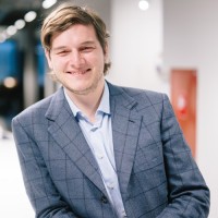 Laurens Slagmolen