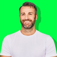 Joe Armiger