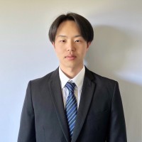 Seiki Kumagai