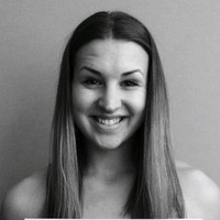 Dalia Krungleviciute