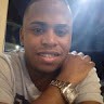 Marcelo Oliveira