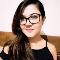 Fabrizia B. Lima
