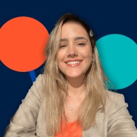 Yasmin Affonso Ferreira