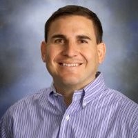 Chris Rosillo