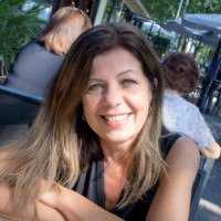 Karin Schipper