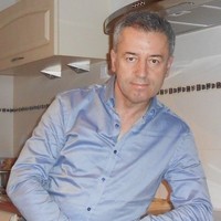 Jean Pierre Bedard