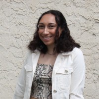 Alysia Desimone