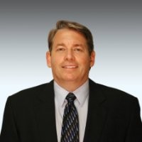 Rick Coffey