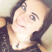 Gabriella-Micaela Turi