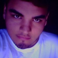 Victor Valle
