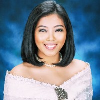 Ma. Dioni Mee Noynay