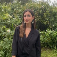 Ana Micaela Romero Gubert