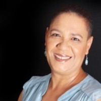 Rowena Williams-Sauls
