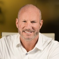 Mike Orsini