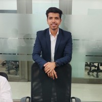 Rohit Thakur