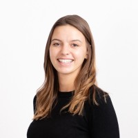 Lucie Dercksen