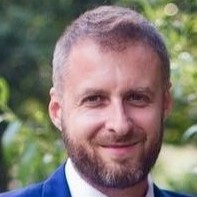 Martin Němec