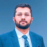 Hamza Javed