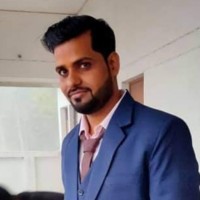 Sanjay Chaudhary