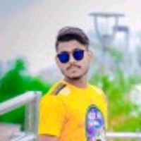 Mohit Rathore
