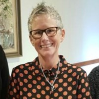 Lisa Beahan