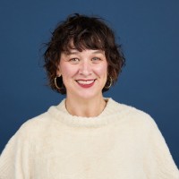 Ashley Gibbons