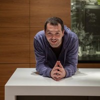 Martin Ptáček