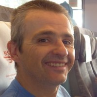 François F
