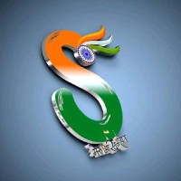 Sridhar Singh
