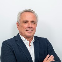 Peter van der Ree