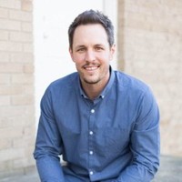 Justin Petersen