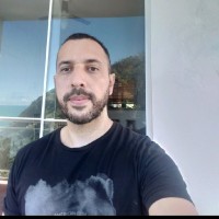 Claudio Andrade