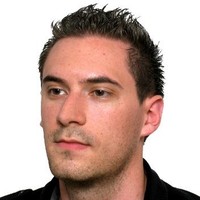 Romain Billois