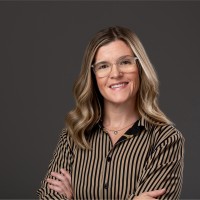 Abby Morris