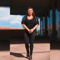 Caila Young