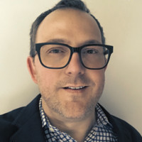 Anthony Stull