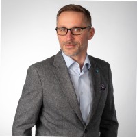 Paweł Kurbiel