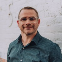 James Pizzo, Mba