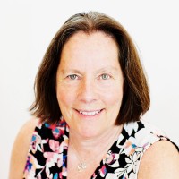 Kathy Correia