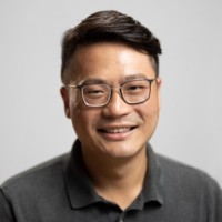 Yiming Ding