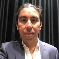 Gustavo Sarmiento
