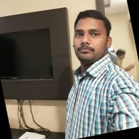 Vijay Nag