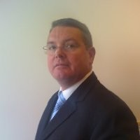 David Danher Afbci